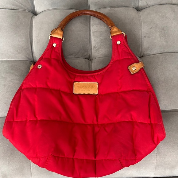 Kate Spade bag - Picture 1 of 1